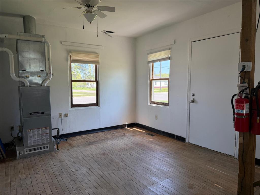 1702 1st Avenue International Falls MN 56649 7053562 image13