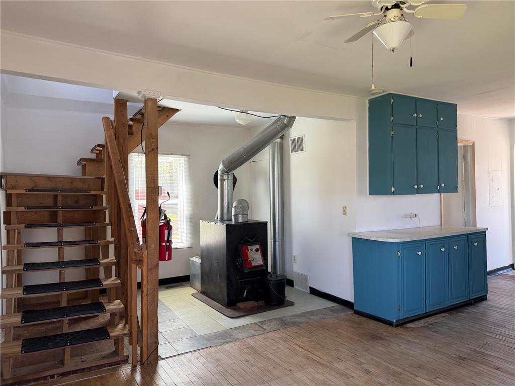 1702 1st Avenue International Falls MN 56649 7053562 image14