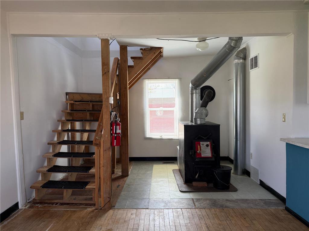 1702 1st Avenue International Falls MN 56649 7053562 image15