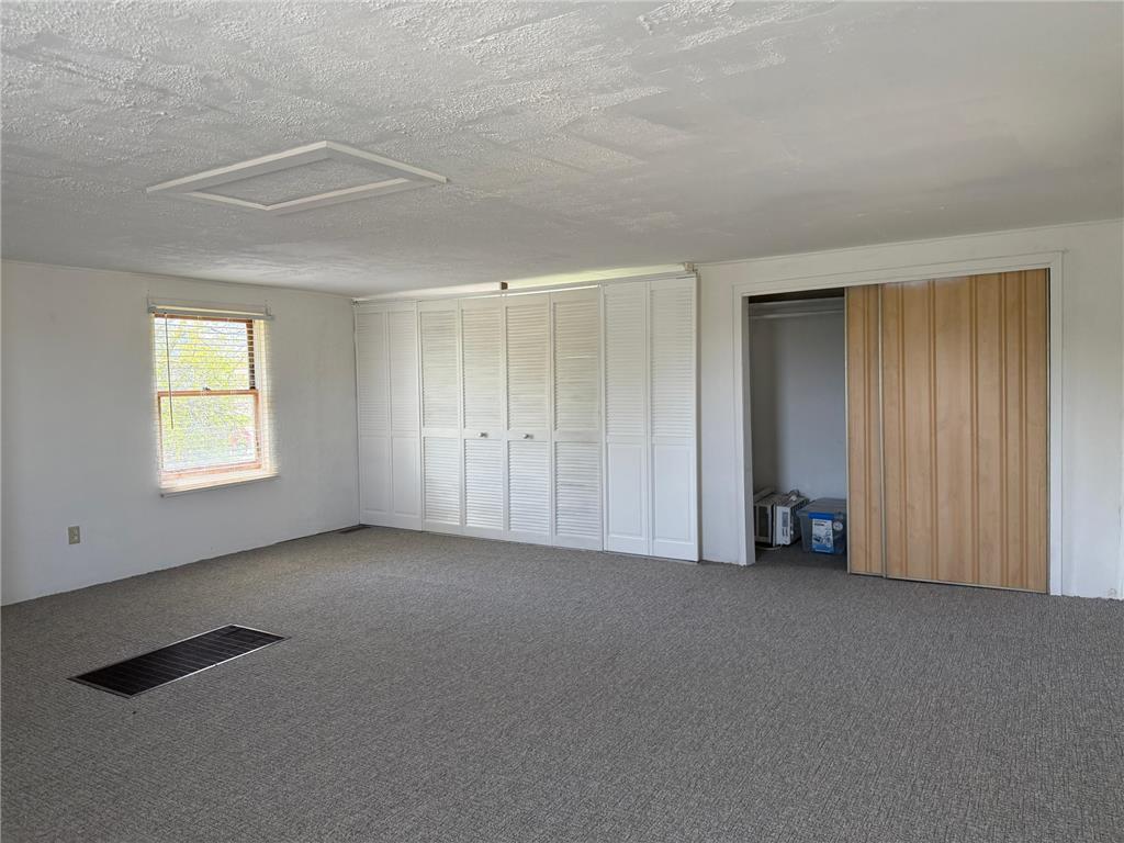 1702 1st Avenue International Falls MN 56649 7053562 image17