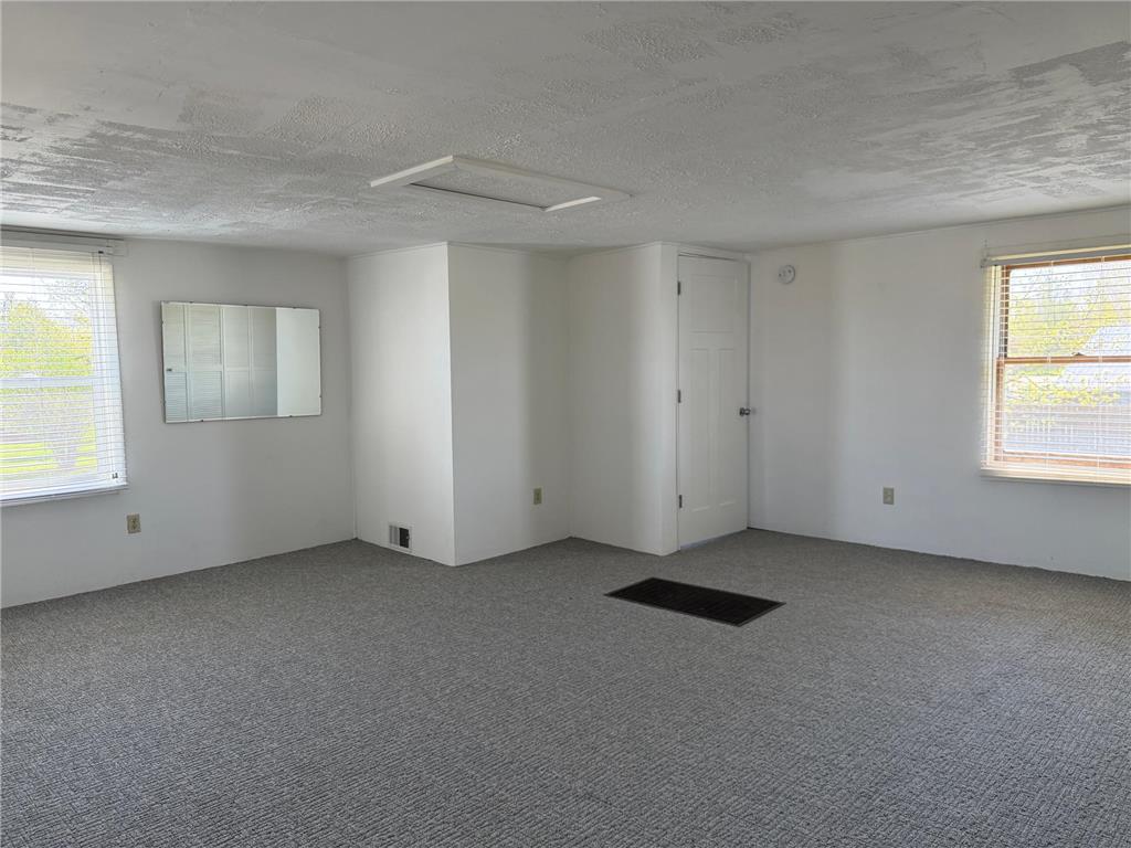 1702 1st Avenue International Falls MN 56649 7053562 image18