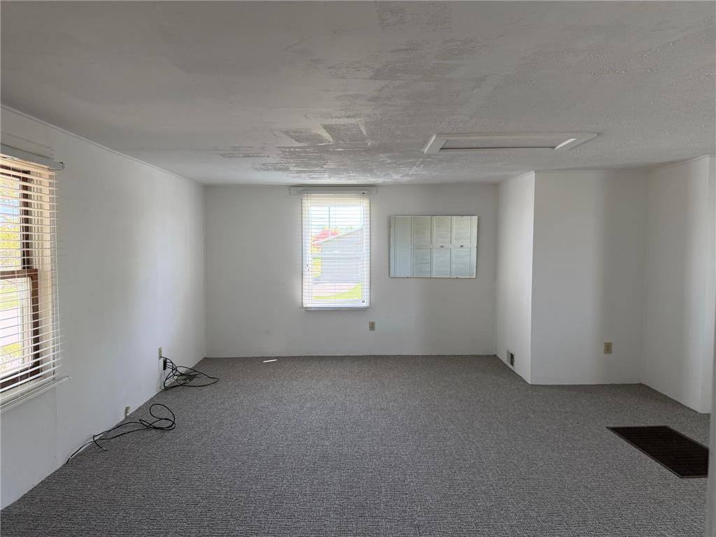 1702 1st Avenue International Falls MN 56649 7053562 image19