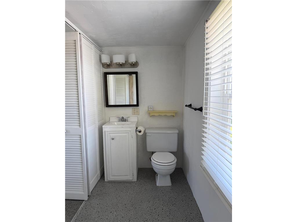 1702 1st Avenue International Falls MN 56649 7053562 image20