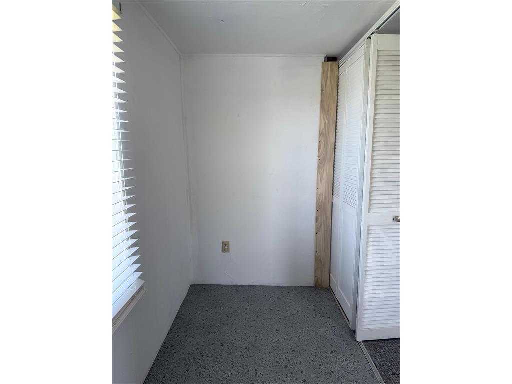 1702 1st Avenue International Falls MN 56649 7053562 image21