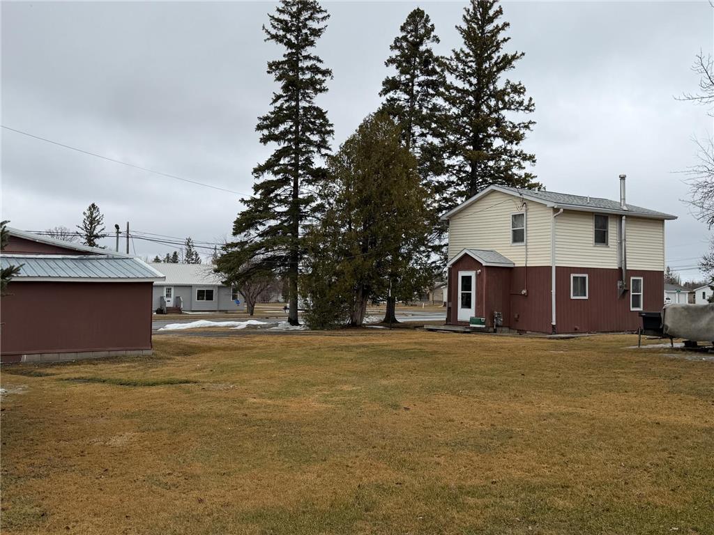 1702 1st Avenue International Falls MN 56649 7053562 image3