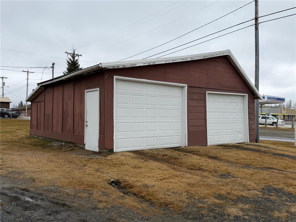 1702 1st Avenue International Falls MN 56649 7053562 image4