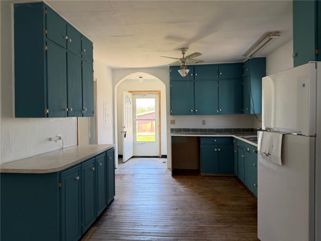 1702 1st Avenue International Falls MN 56649 7053562 image7