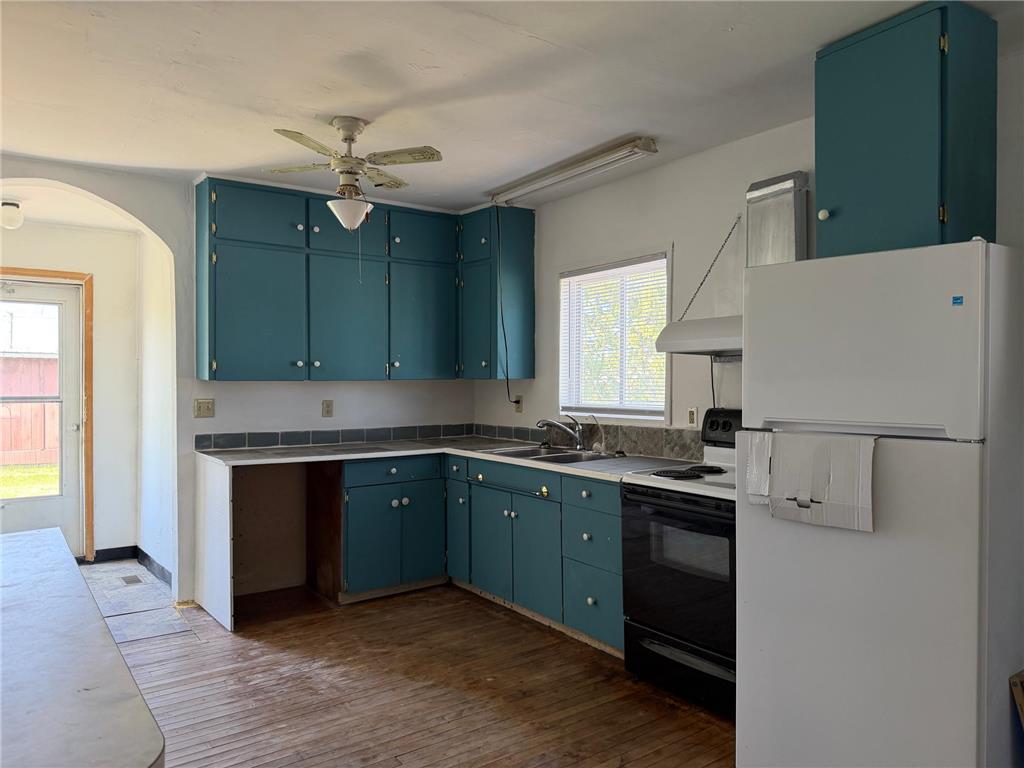 1702 1st Avenue International Falls MN 56649 7053562 image8