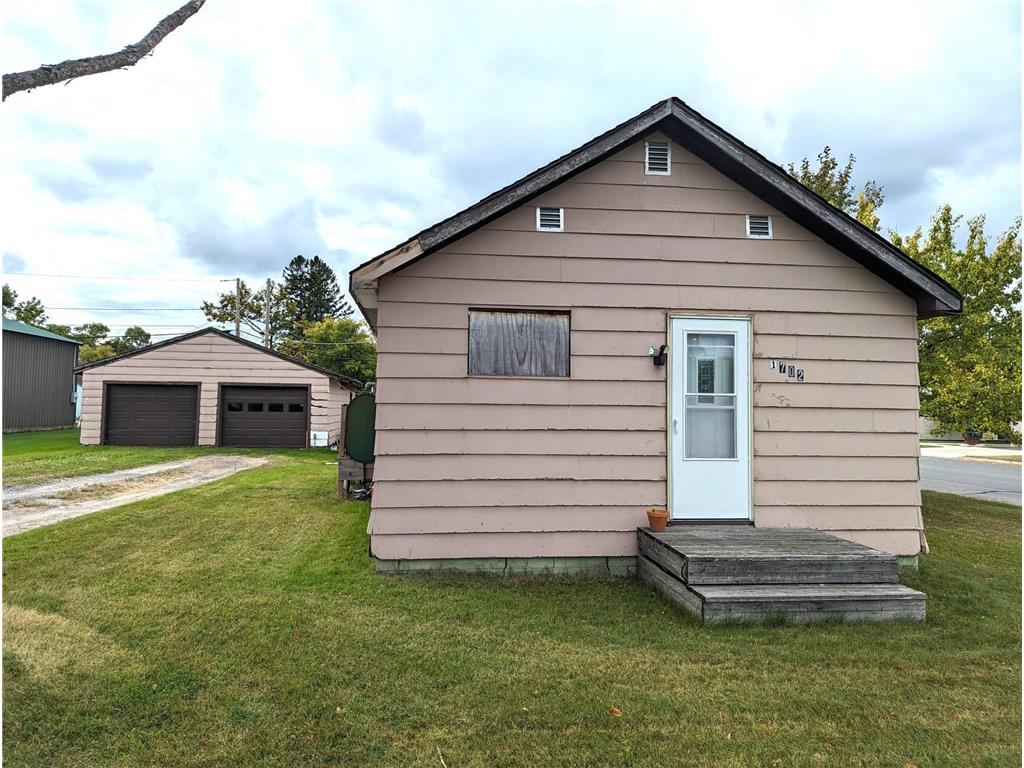 1702 2nd Avenue E International Falls MN 56649 6433375 image1