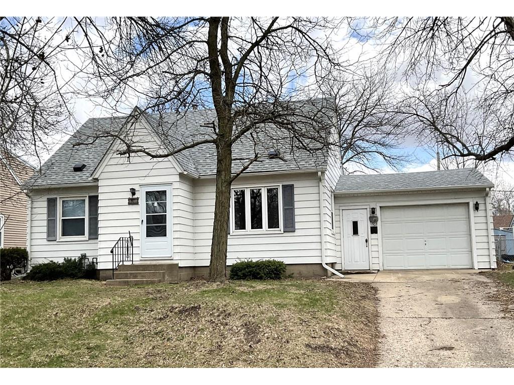 1702 2nd Street NE Austin MN 55912 6706787 image1