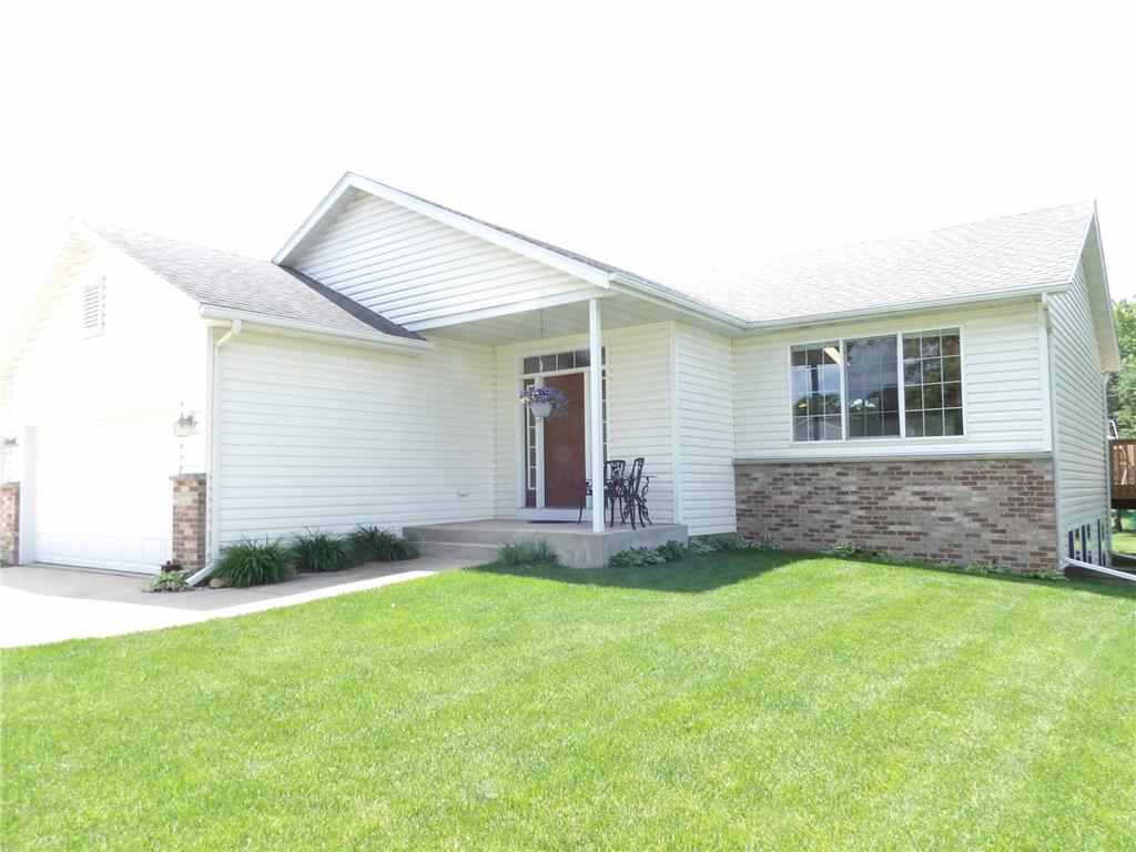 1702 2nd Street SW Austin MN 55912 6546664 image1