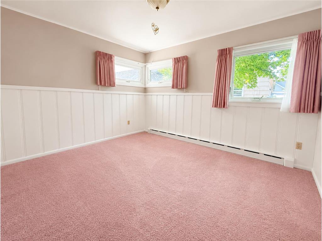 1702 3rd Avenue NW Austin MN 55912 7099404 image10