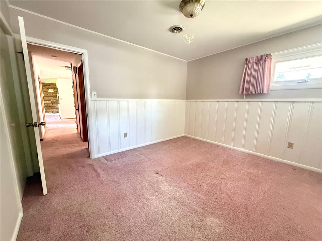 1702 3rd Avenue NW Austin MN 55912 7099404 image11