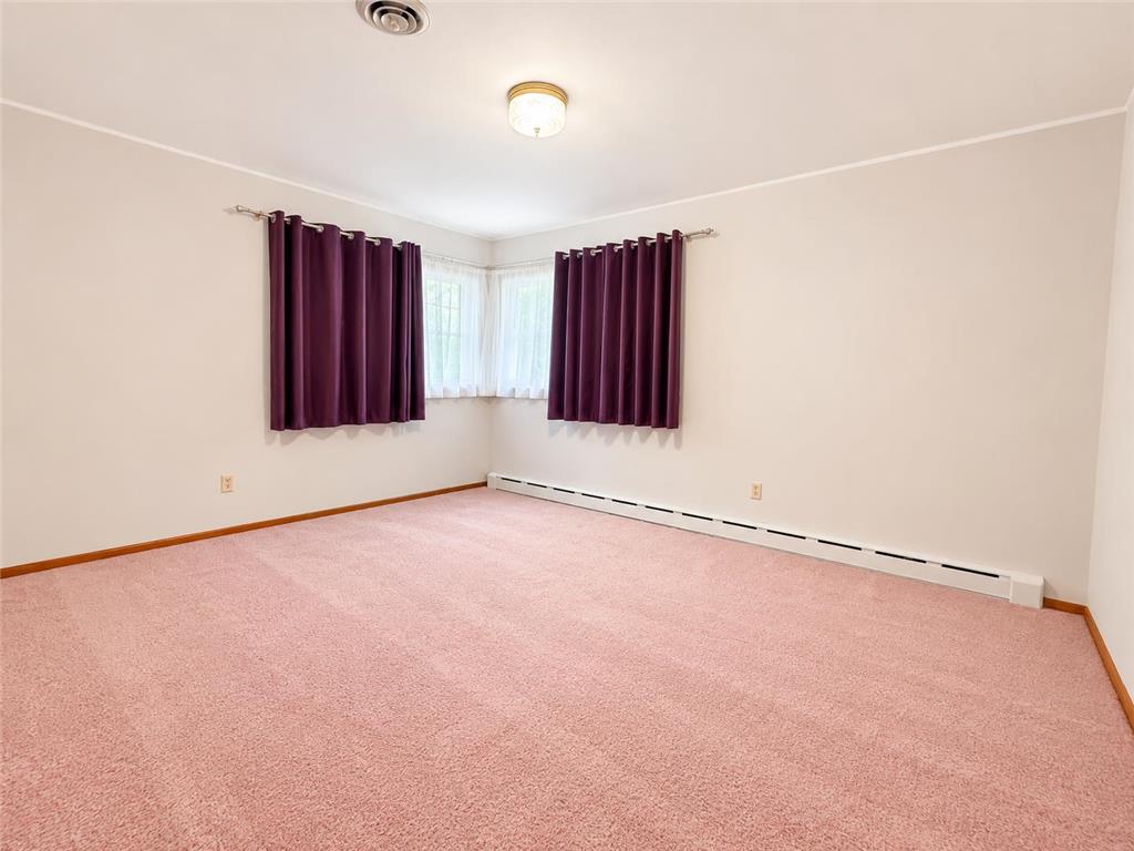 1702 3rd Avenue NW Austin MN 55912 7099404 image12
