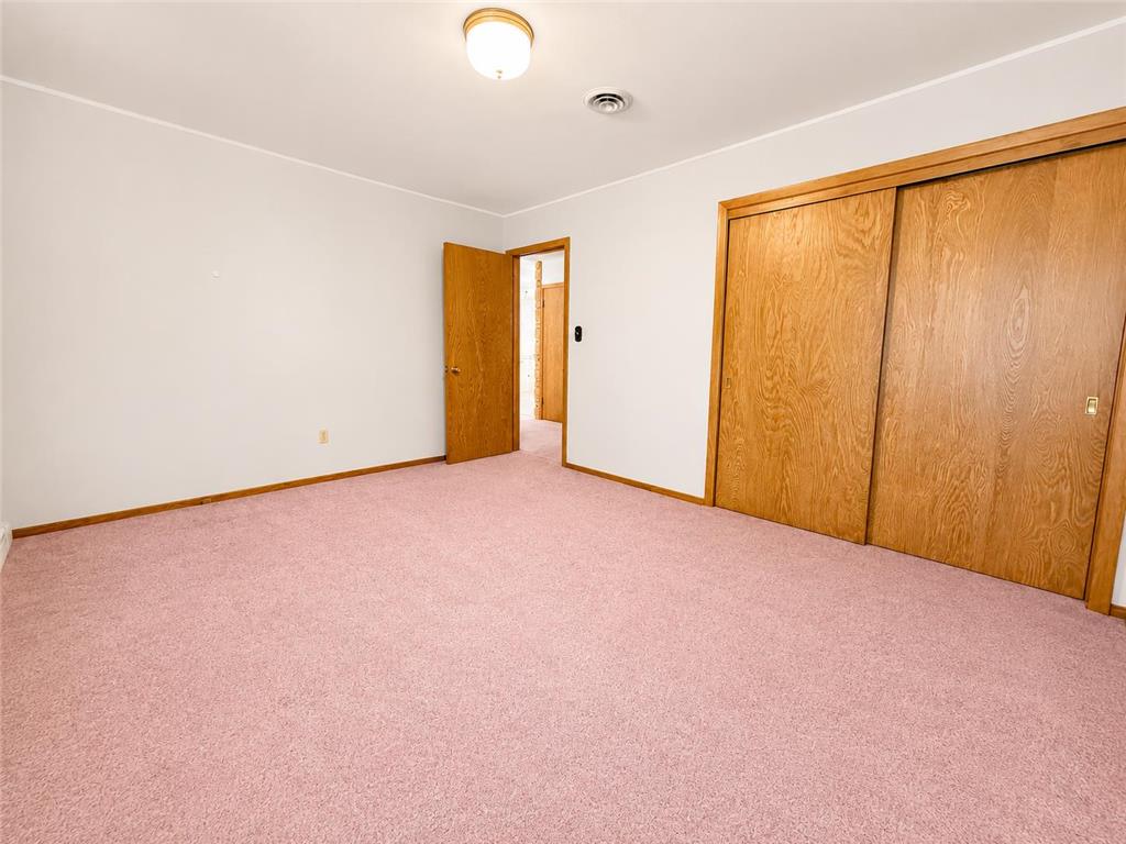 1702 3rd Avenue NW Austin MN 55912 7099404 image13