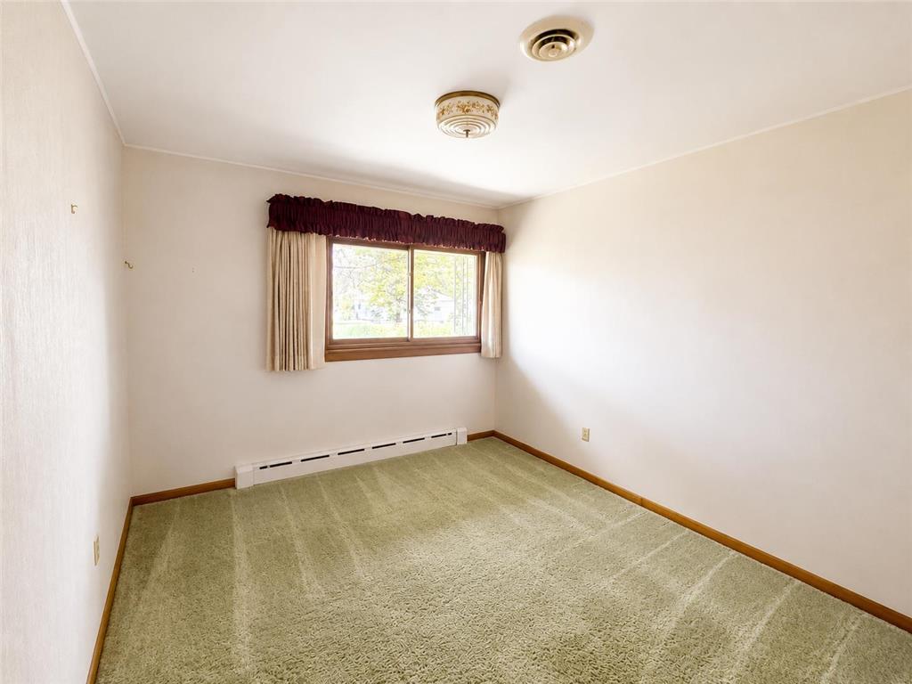 1702 3rd Avenue NW Austin MN 55912 7099404 image14