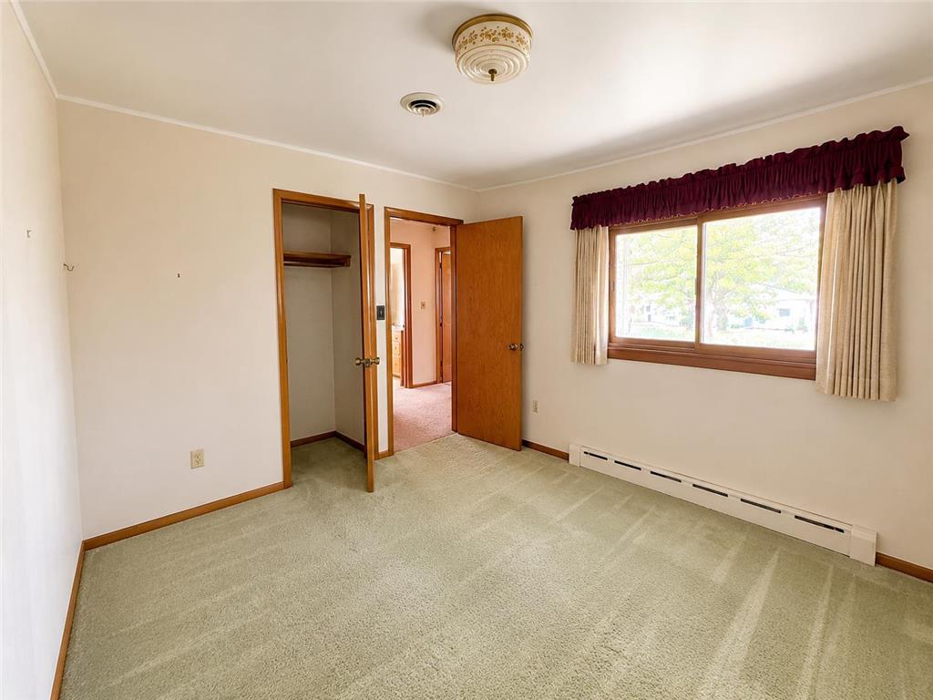 1702 3rd Avenue NW Austin MN 55912 7099404 image15
