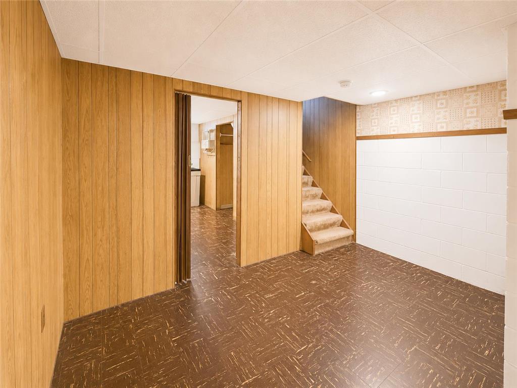 1702 3rd Avenue NW Austin MN 55912 7099404 image16
