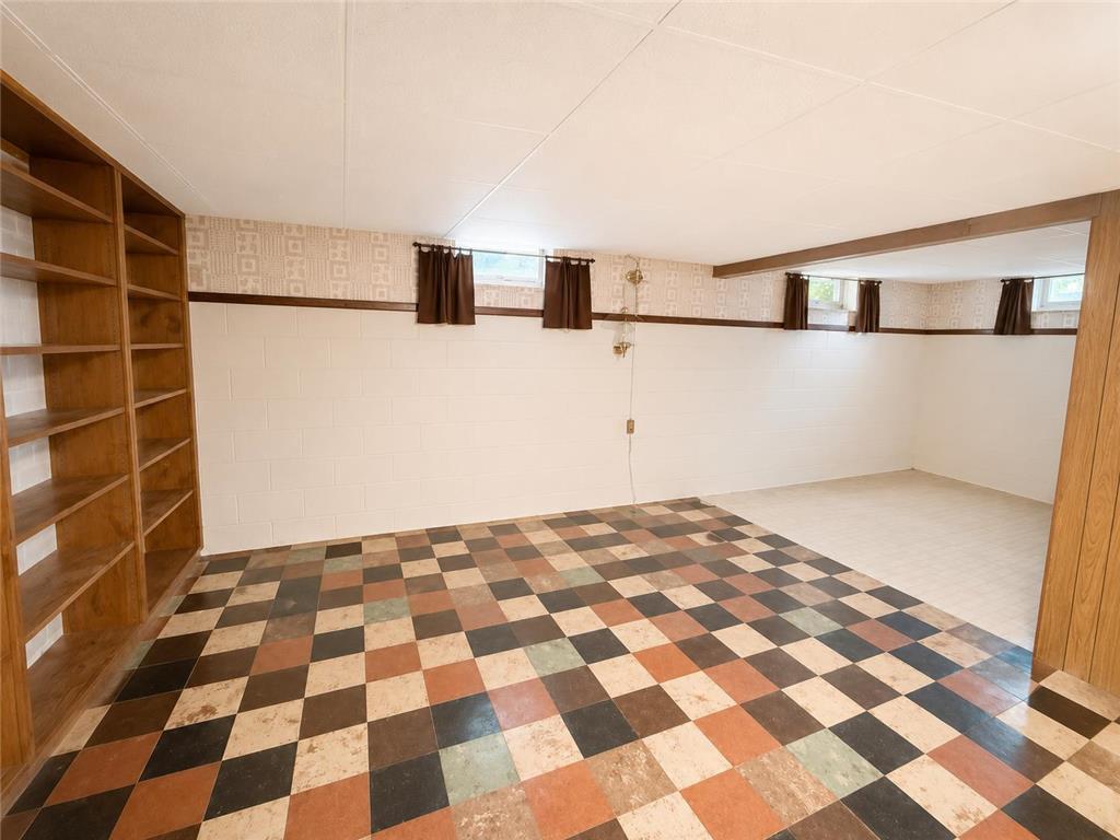 1702 3rd Avenue NW Austin MN 55912 7099404 image17