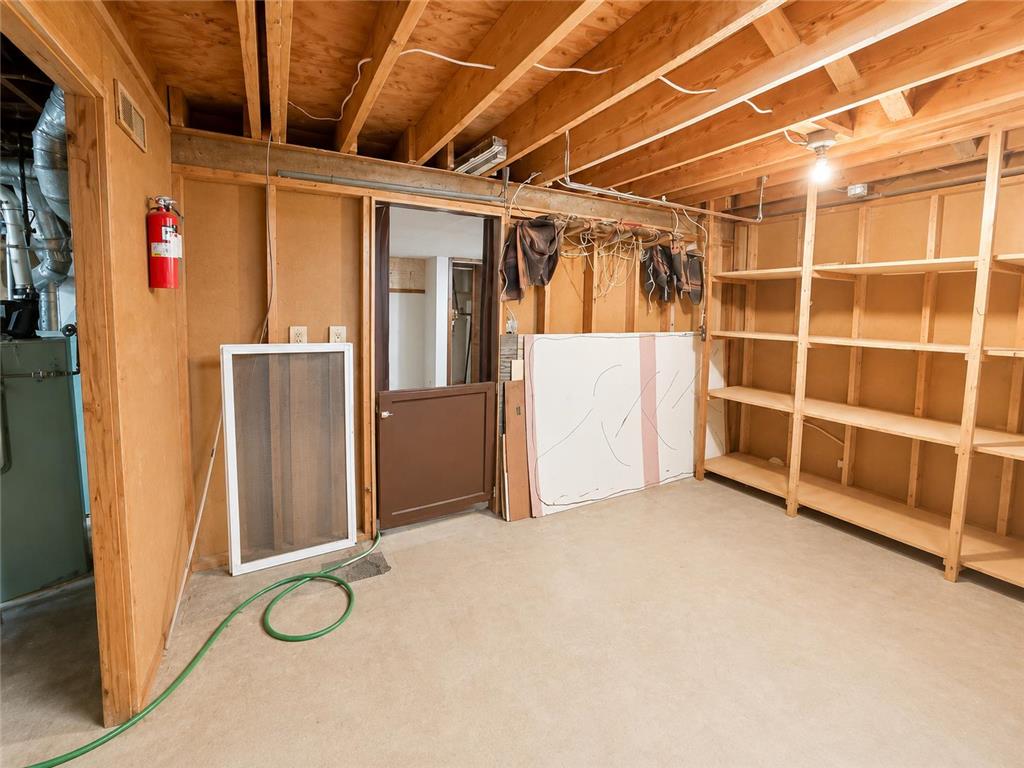 1702 3rd Avenue NW Austin MN 55912 7099404 image19