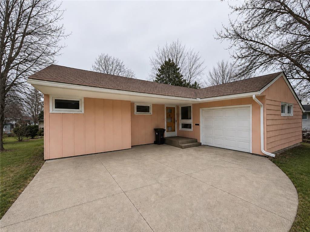 1702 3rd Avenue NW Austin MN 55912 7099404 image2