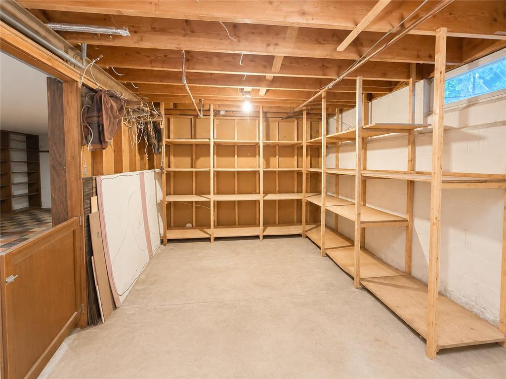 1702 3rd Avenue NW Austin MN 55912 7099404 image20