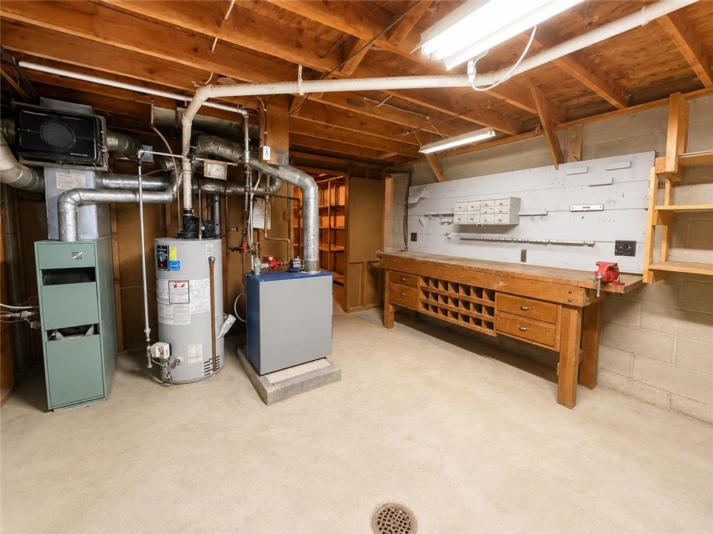 1702 3rd Avenue NW Austin MN 55912 7099404 image21