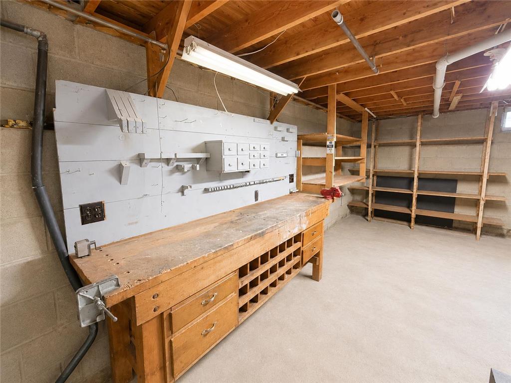 1702 3rd Avenue NW Austin MN 55912 7099404 image22