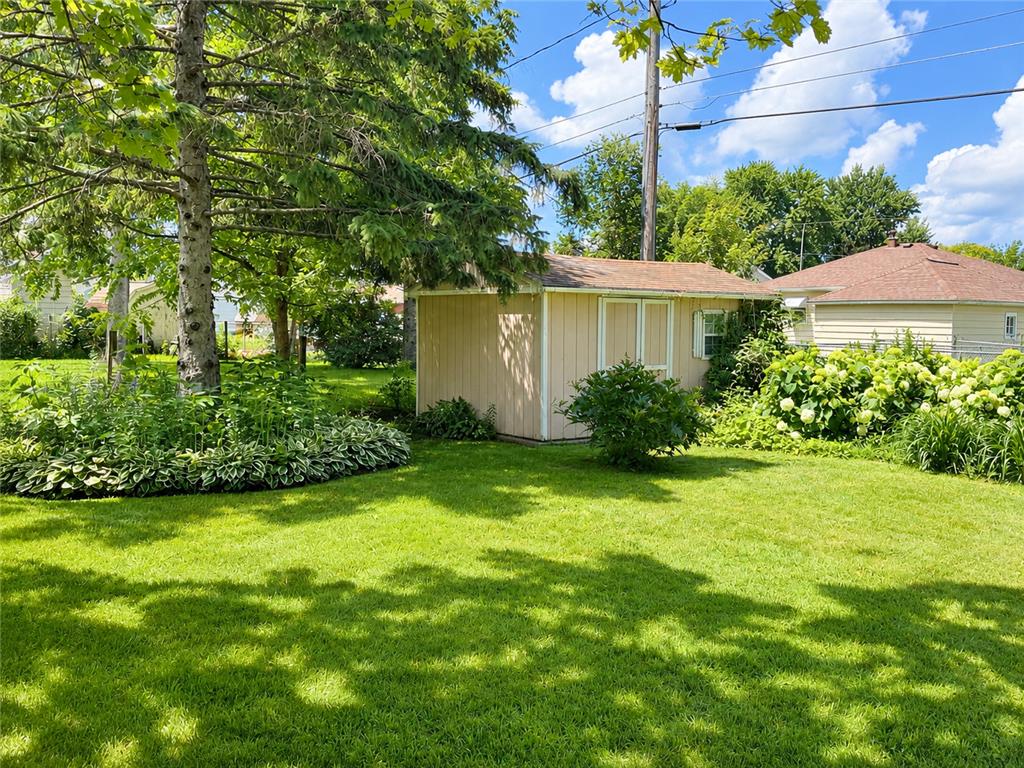 1702 3rd Avenue NW Austin MN 55912 7099404 image23