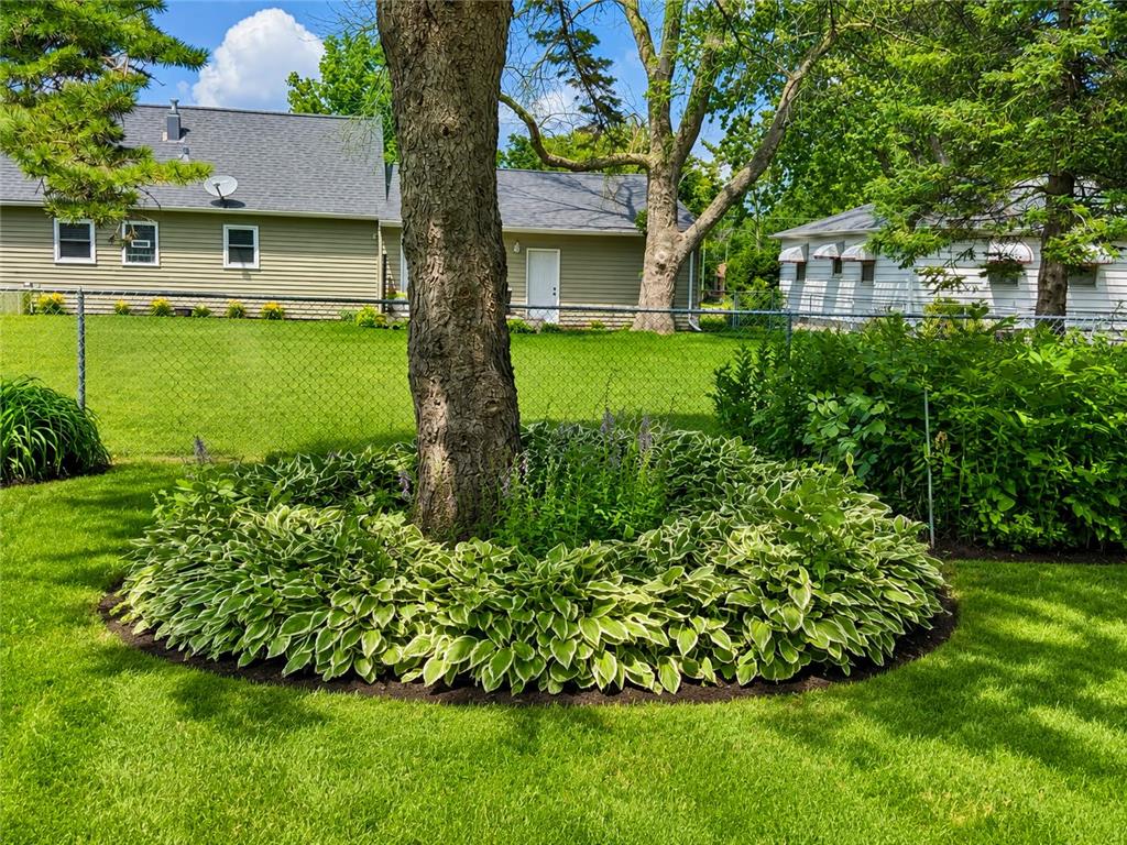 1702 3rd Avenue NW Austin MN 55912 7099404 image24