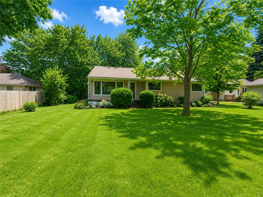 1702 3rd Avenue NW Austin MN 55912 7099404 image25