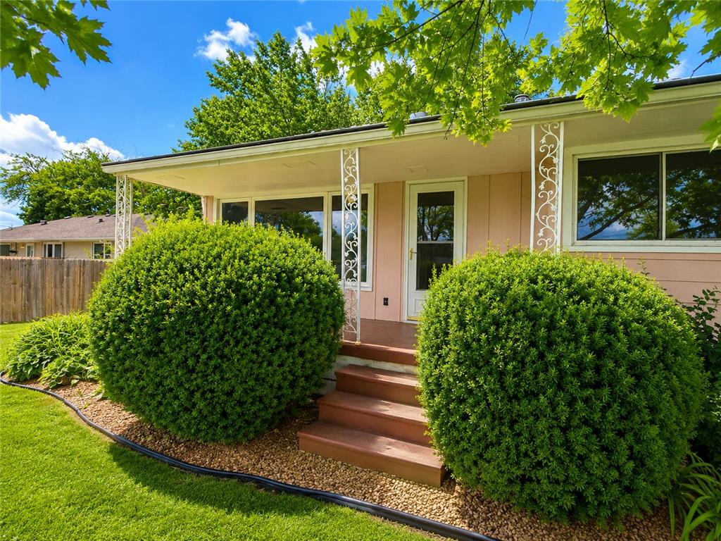 1702 3rd Avenue NW Austin MN 55912 7099404 image26