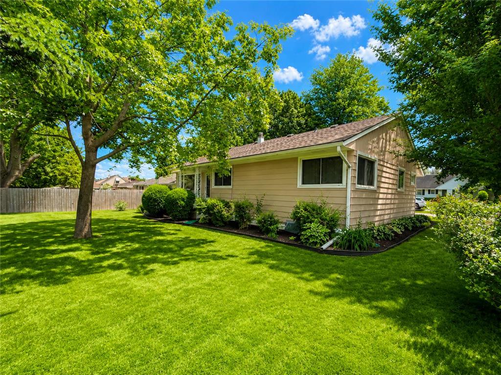 1702 3rd Avenue NW Austin MN 55912 7099404 image27