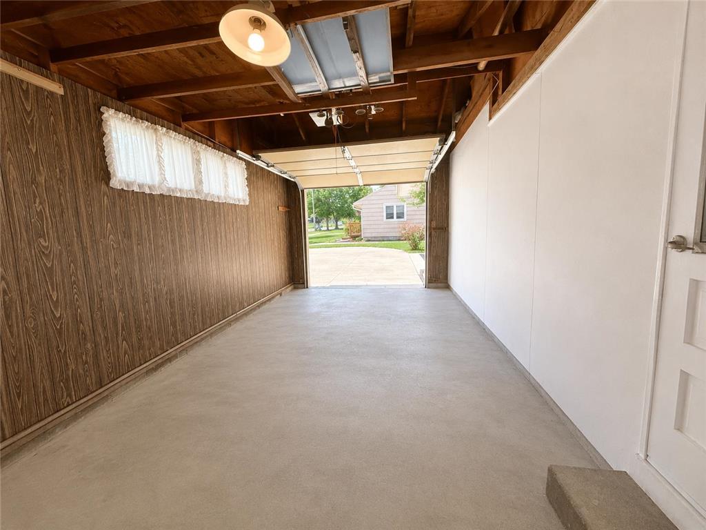 1702 3rd Avenue NW Austin MN 55912 7099404 image28
