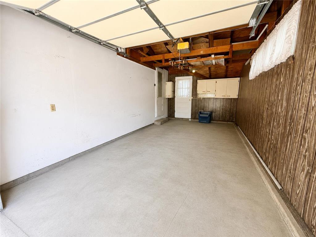 1702 3rd Avenue NW Austin MN 55912 7099404 image29