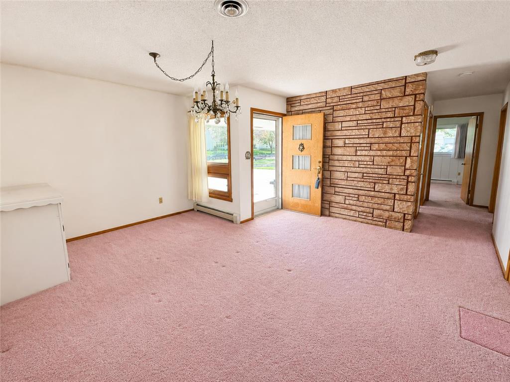 1702 3rd Avenue NW Austin MN 55912 7099404 image3