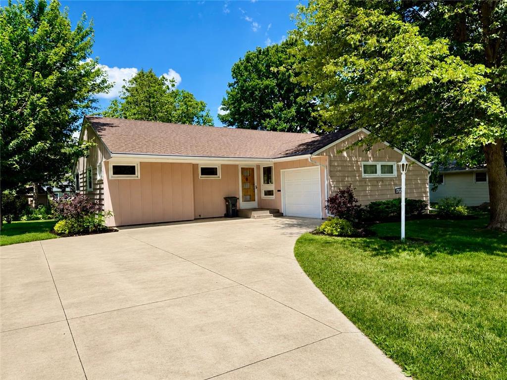 1702 3rd Avenue NW Austin MN 55912 7099404 image30
