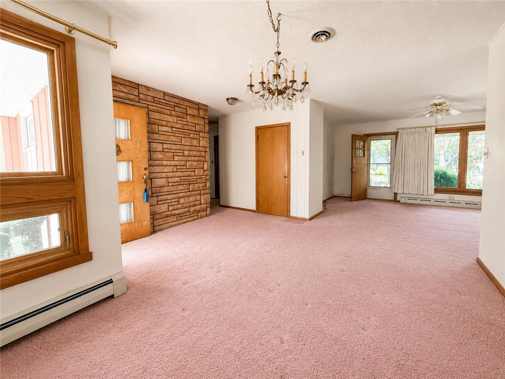 1702 3rd Avenue NW Austin MN 55912 7099404 image4