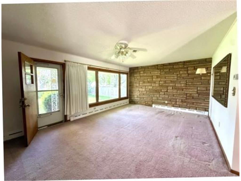 1702 3rd Avenue NW Austin MN 55912 7099404 image5