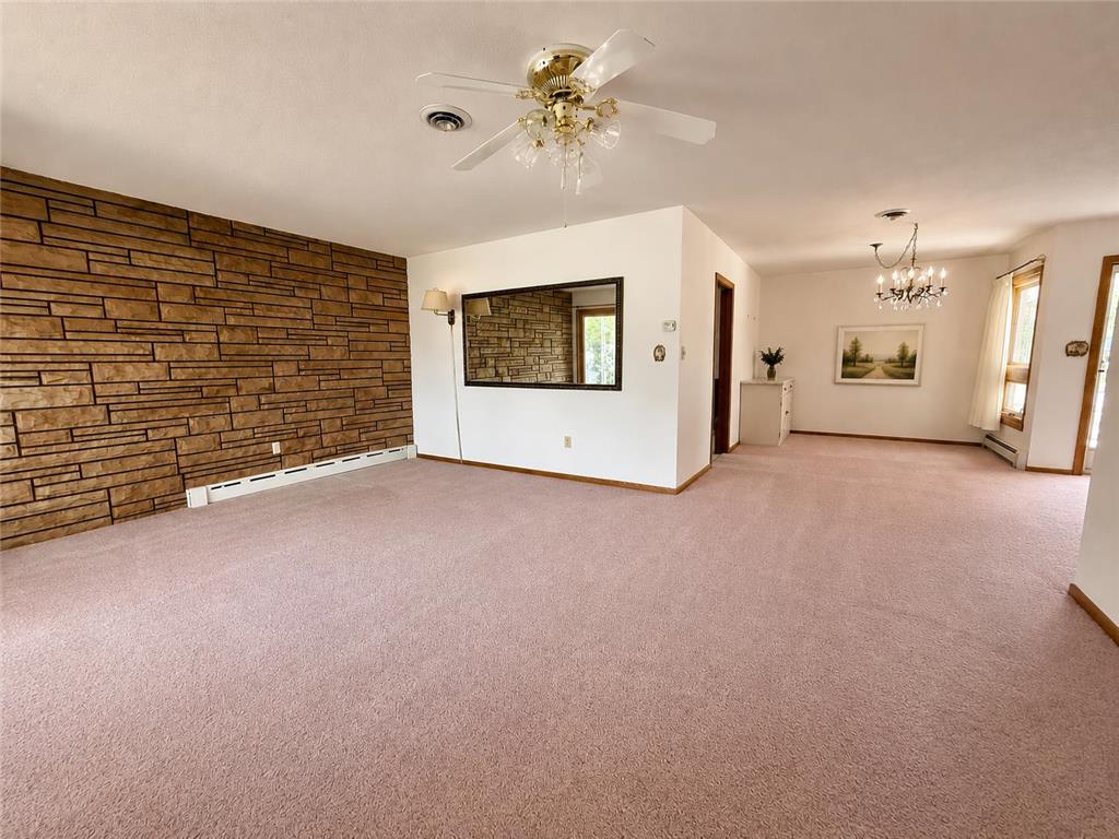 1702 3rd Avenue NW Austin MN 55912 7099404 image6