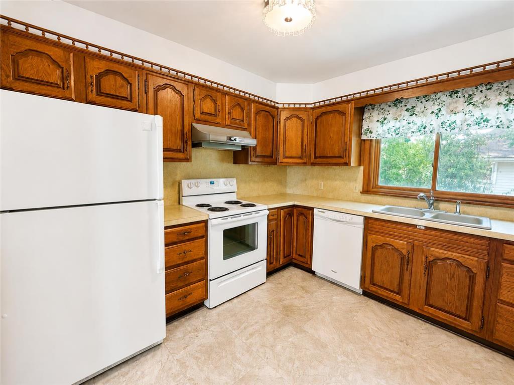 1702 3rd Avenue NW Austin MN 55912 7099404 image7
