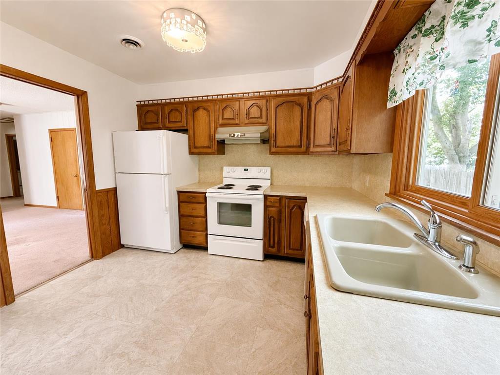 1702 3rd Avenue NW Austin MN 55912 7099404 image8