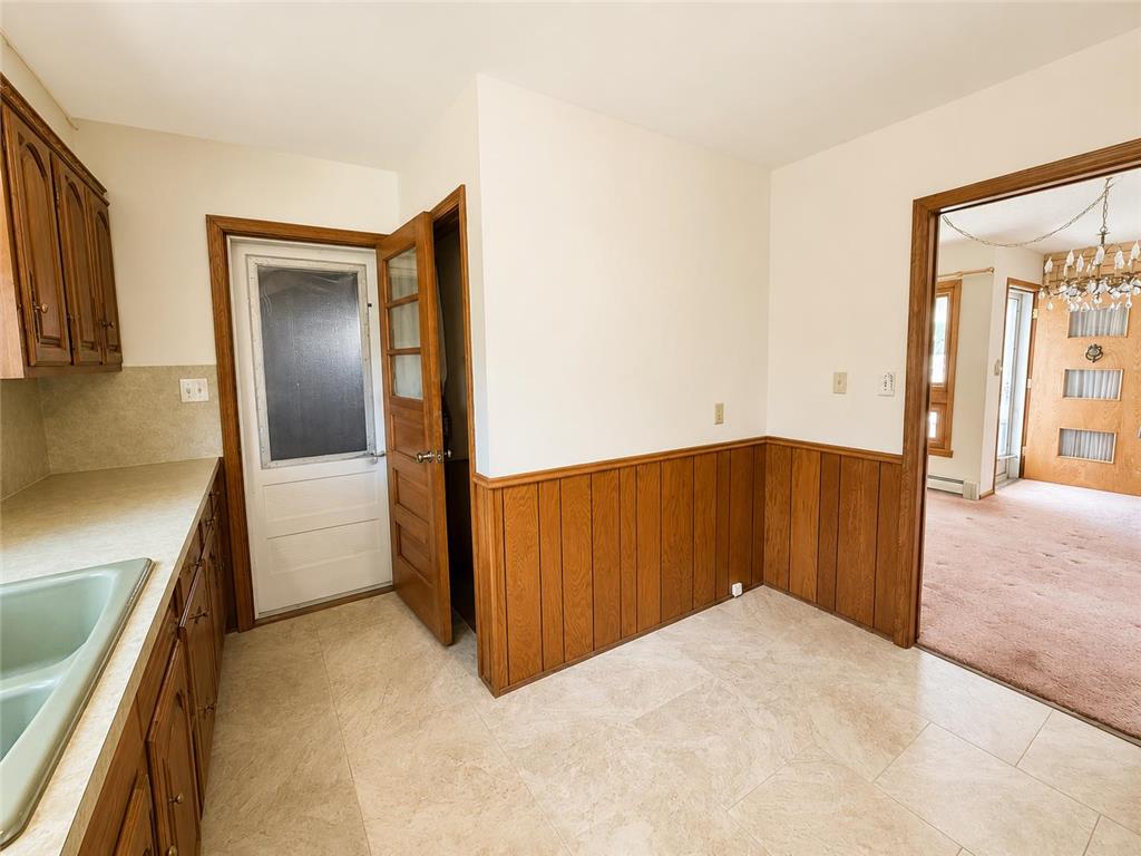 1702 3rd Avenue NW Austin MN 55912 7099404 image9