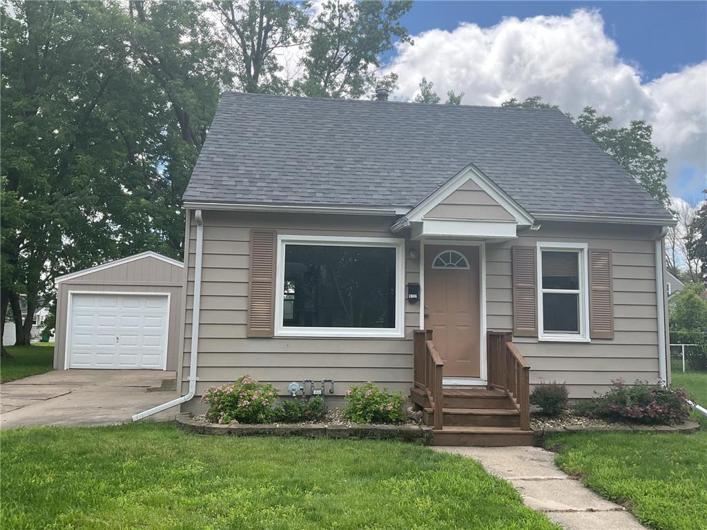 1702 3rd Avenue SE Austin MN 55912 6558596 image1