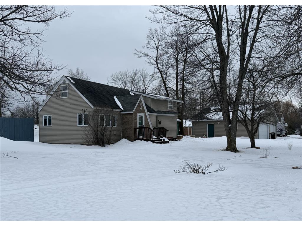 1702 3rd Avenue W International Falls MN 56649 7023954 image1