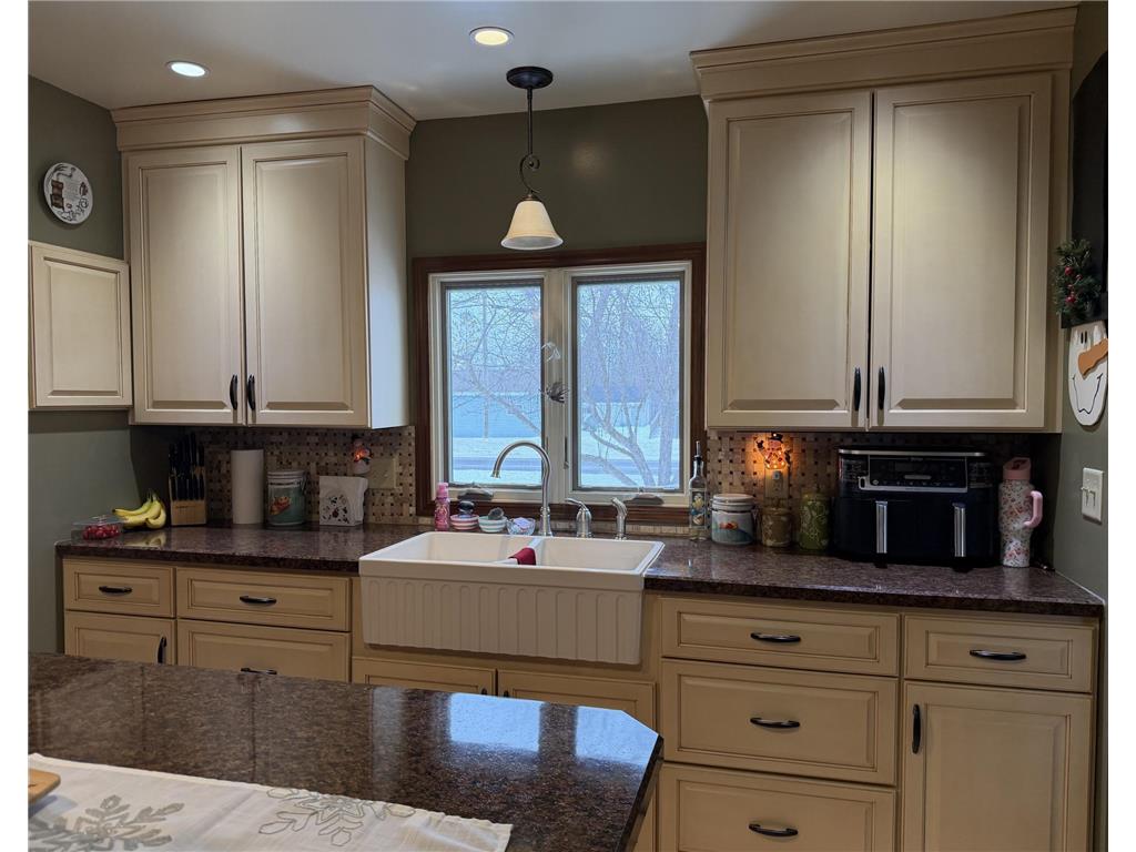 1702 3rd Avenue W International Falls MN 56649 7023954 image10