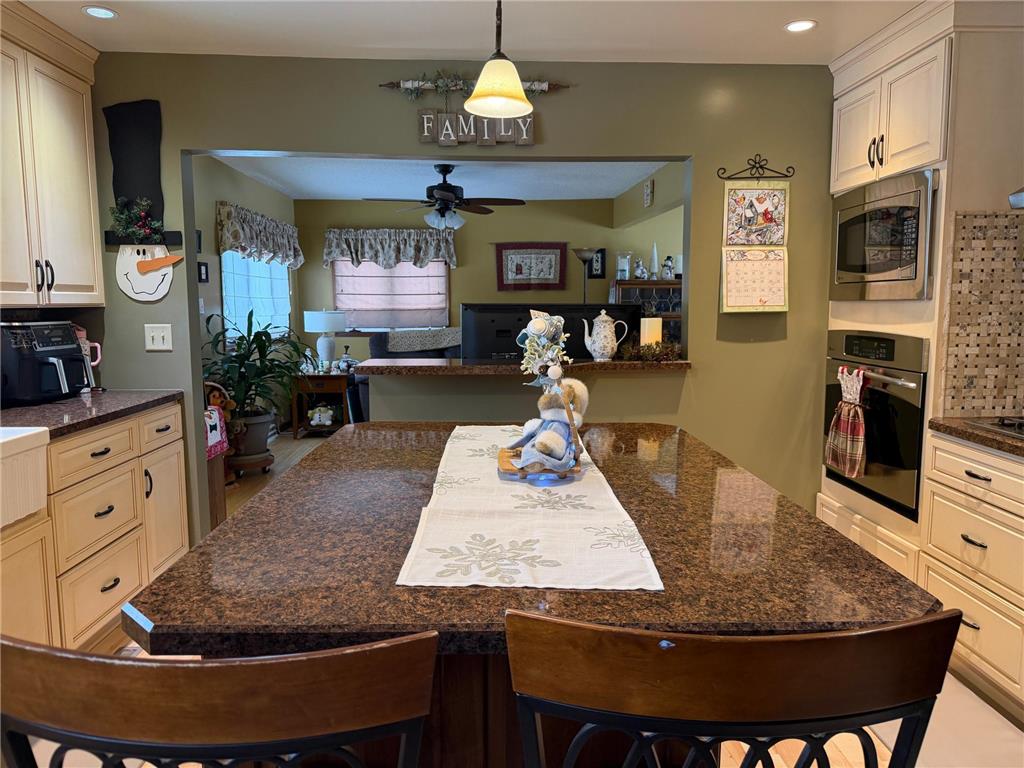 1702 3rd Avenue W International Falls MN 56649 7023954 image11