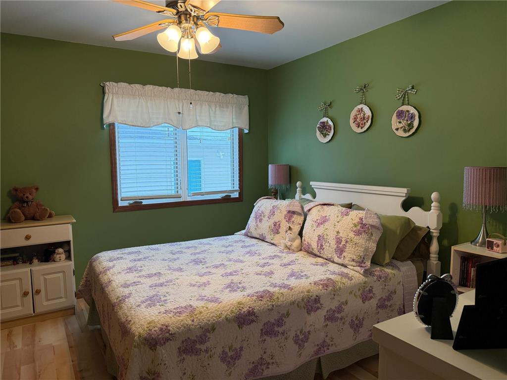 1702 3rd Avenue W International Falls MN 56649 7023954 image12