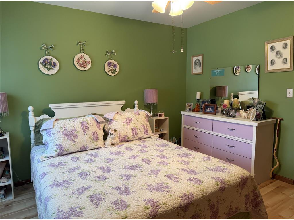 1702 3rd Avenue W International Falls MN 56649 7023954 image13