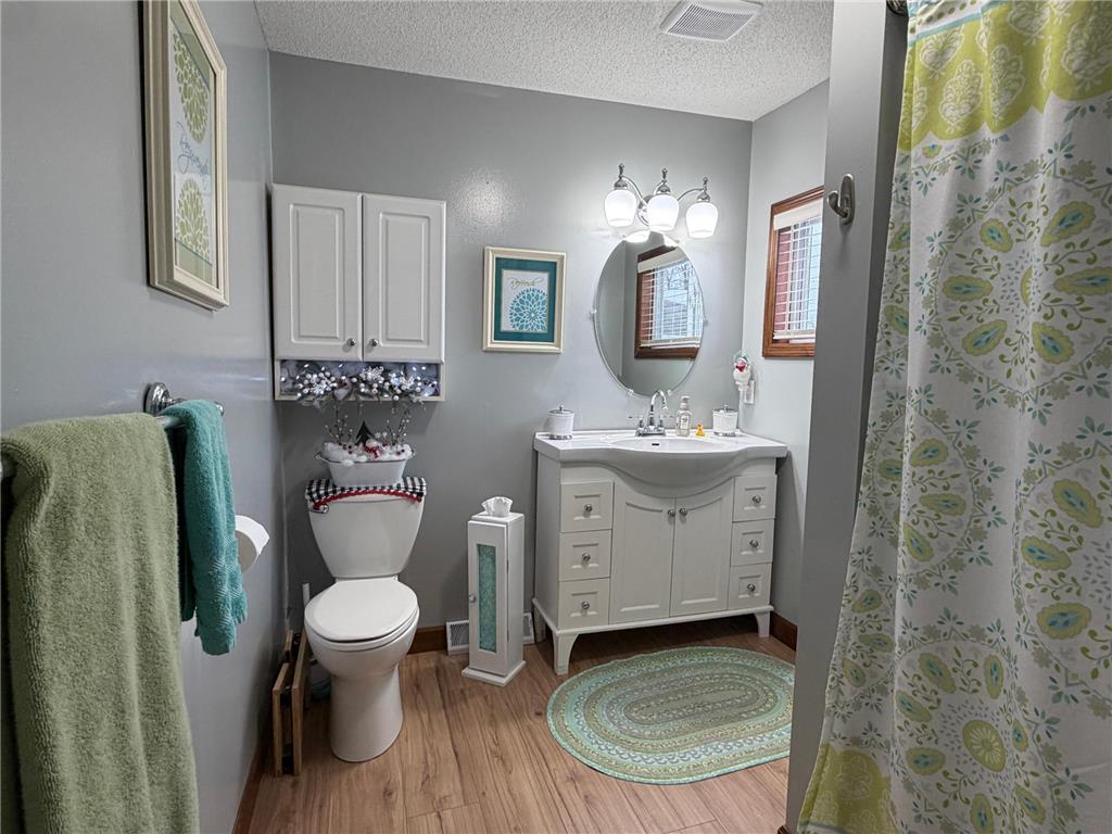 1702 3rd Avenue W International Falls MN 56649 7023954 image14